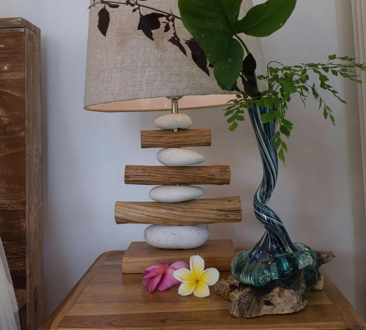 River Song Bali Sayan Ubud 9 Br