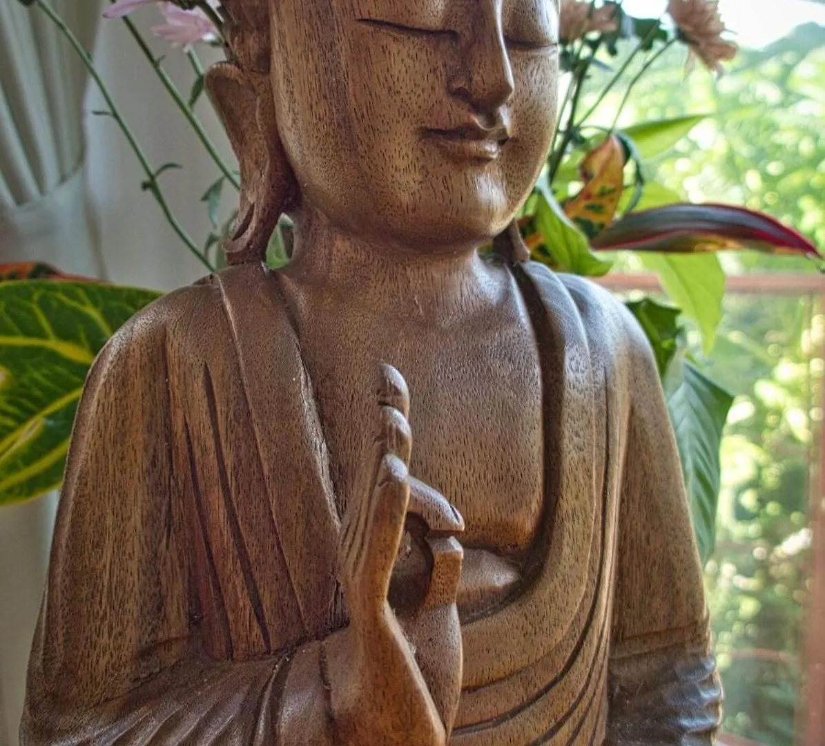 Villa River Song Bali Sayan Ubud 9 Br